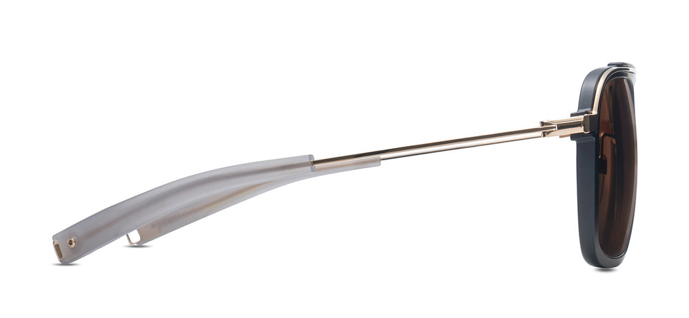 Dita Lancier LSA-400 01 57