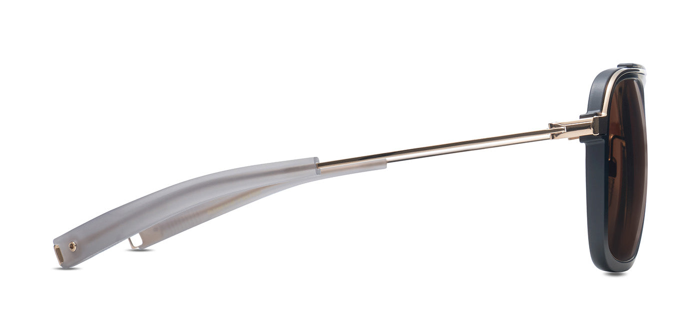 Dita Lancier LSA-400 01 57