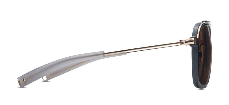Dita Lancier LSA-400 01 57