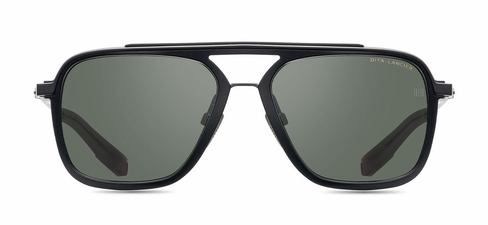 Dita Lancier LSA-400 02 57