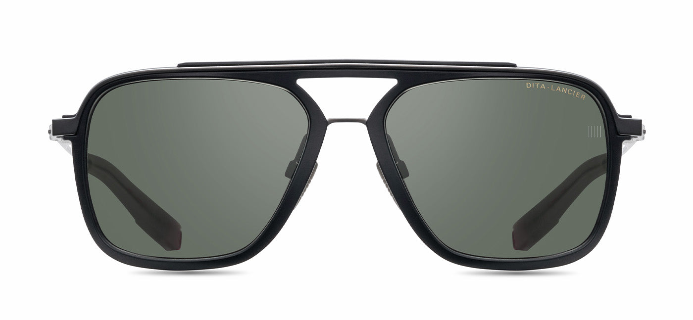 Dita Lancier LSA-400 02 57