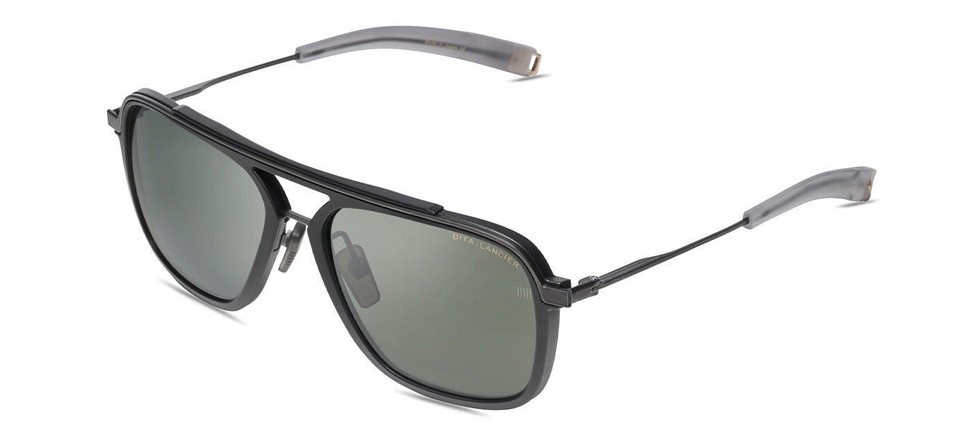 Dita Lancier LSA-400 02 57