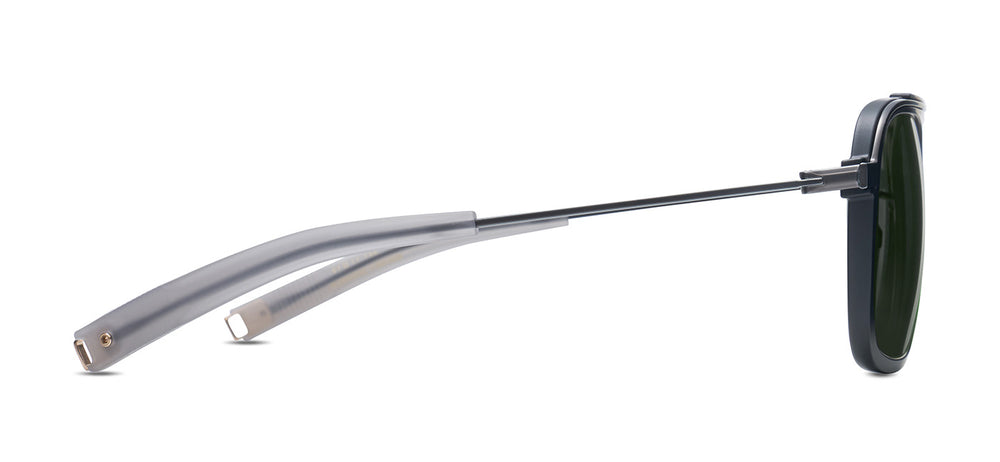 Dita Lancier LSA-400 02 57