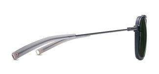 Dita Lancier LSA-400 02 57