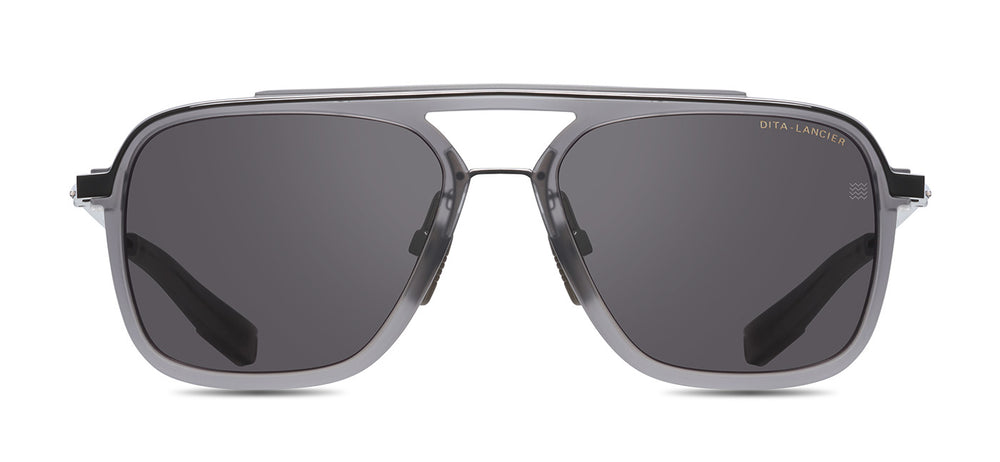 Dita Lancier LSA-400 03 57