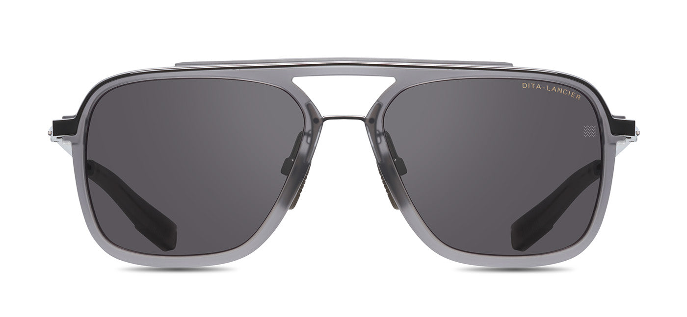 Dita Lancier LSA-400 03 57