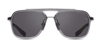 Dita Lancier LSA-400 03 57