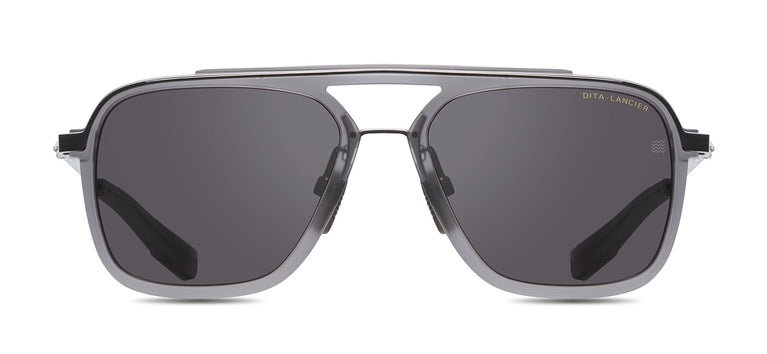 Dita Lancier LSA-400 03 57