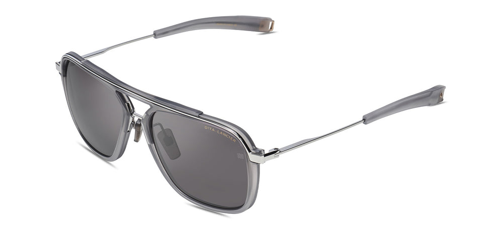 Dita Lancier LSA-400 03 57