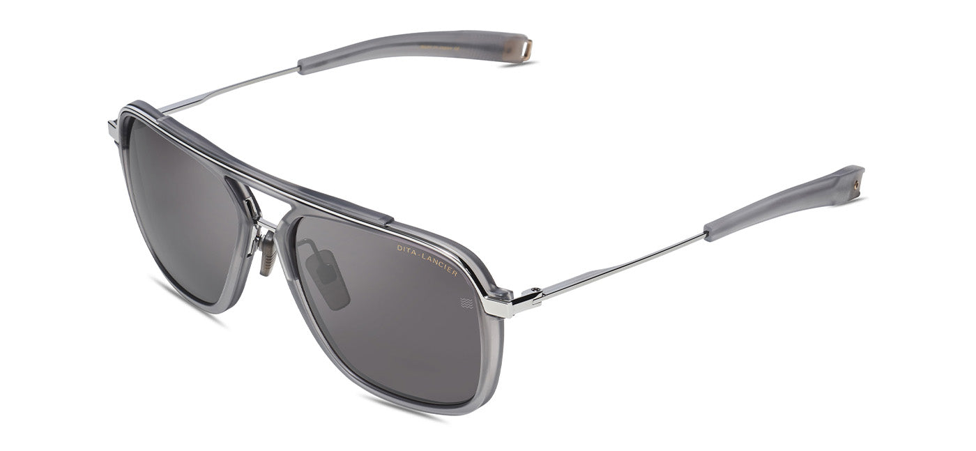 Dita Lancier LSA-400 03 57