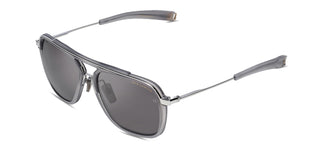 Dita Lancier LSA-400 03 57