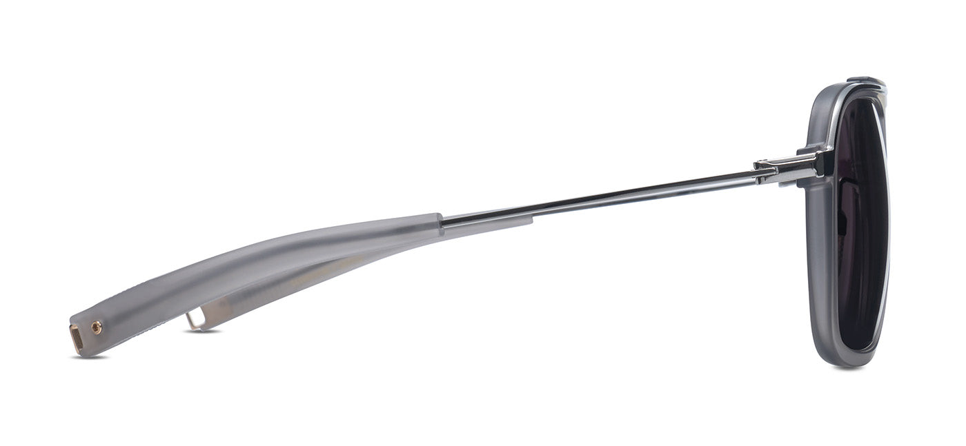 Dita Lancier LSA-400 03 57