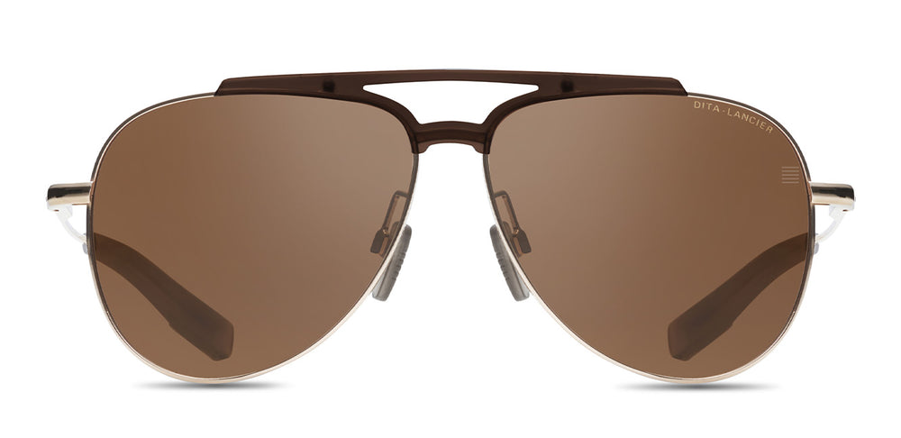 Dita Lancier LSA-401 01 60