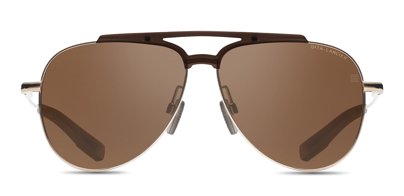 Dita Lancier LSA-401 01 60