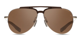 Dita Lancier LSA-401 01 60