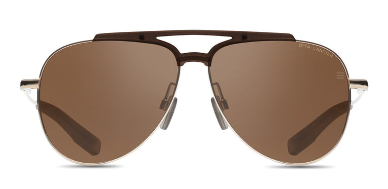 Dita Lancier LSA-401 01 60
