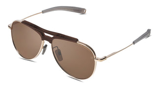 Dita Lancier LSA-401 01 60