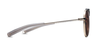 Dita Lancier LSA-401 01 60