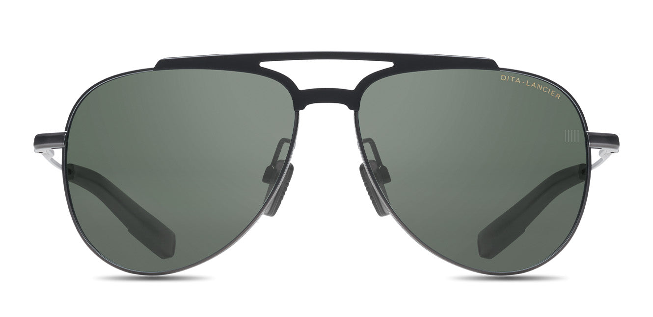 Dita Lancier LSA-401 02 60