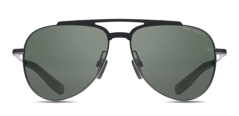Dita Lancier LSA-401 02 60