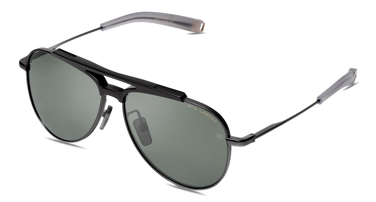 Dita Lancier LSA-401 02 60