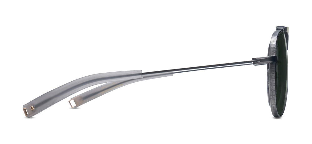 Dita Lancier LSA-401 02 60