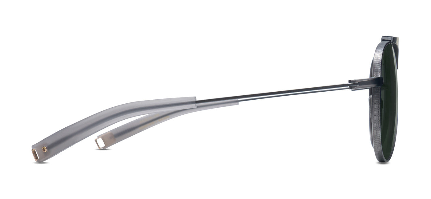 Dita Lancier LSA-401 02 60