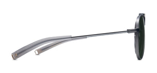 Dita Lancier LSA-401 02 60