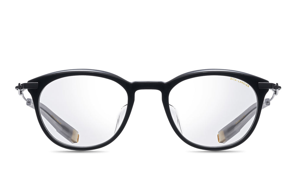 Dita Lancier LSA-402 01 50