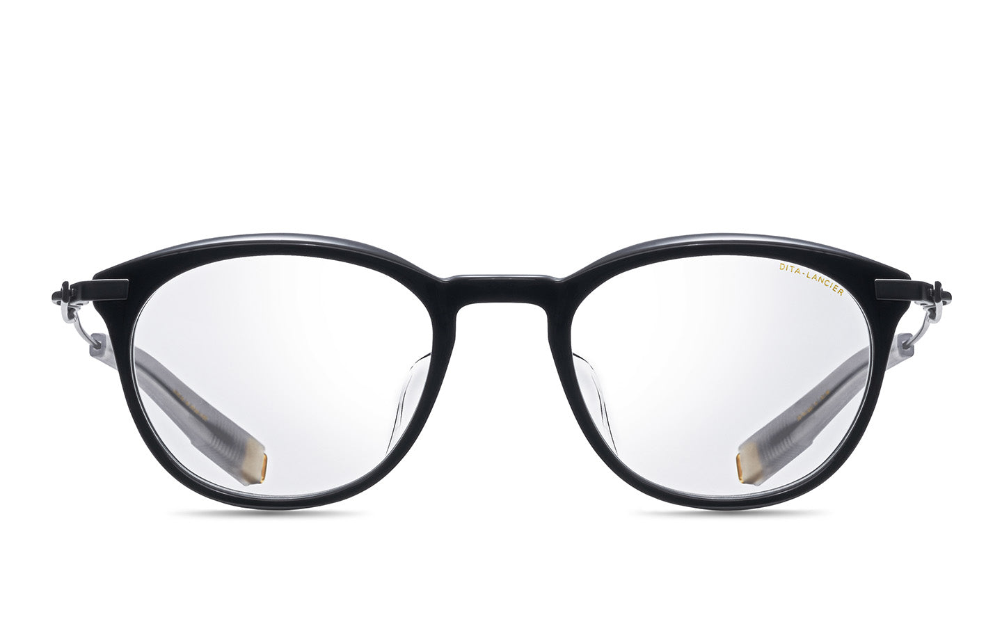 Dita Lancier LSA-402 01 50