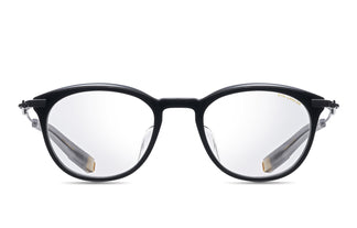 Dita Lancier LSA-402 01 50