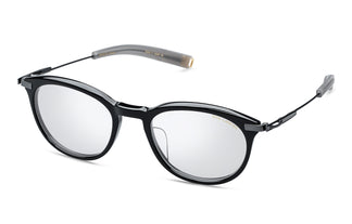 Dita Lancier LSA-402 01 50
