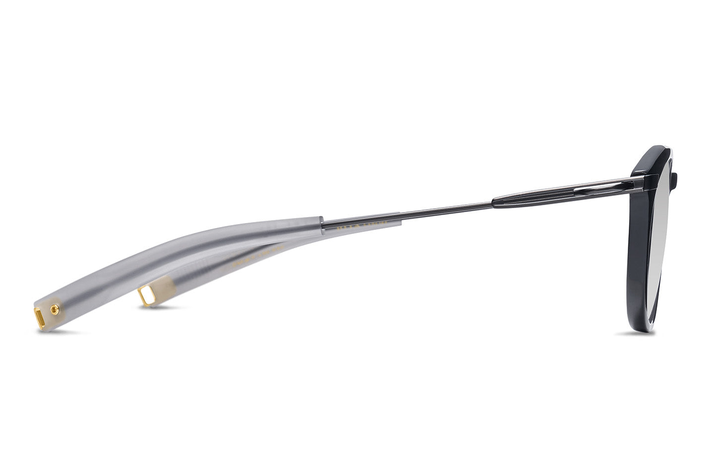 Dita Lancier LSA-402 01 50