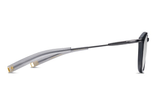 Dita Lancier LSA-402 01 50