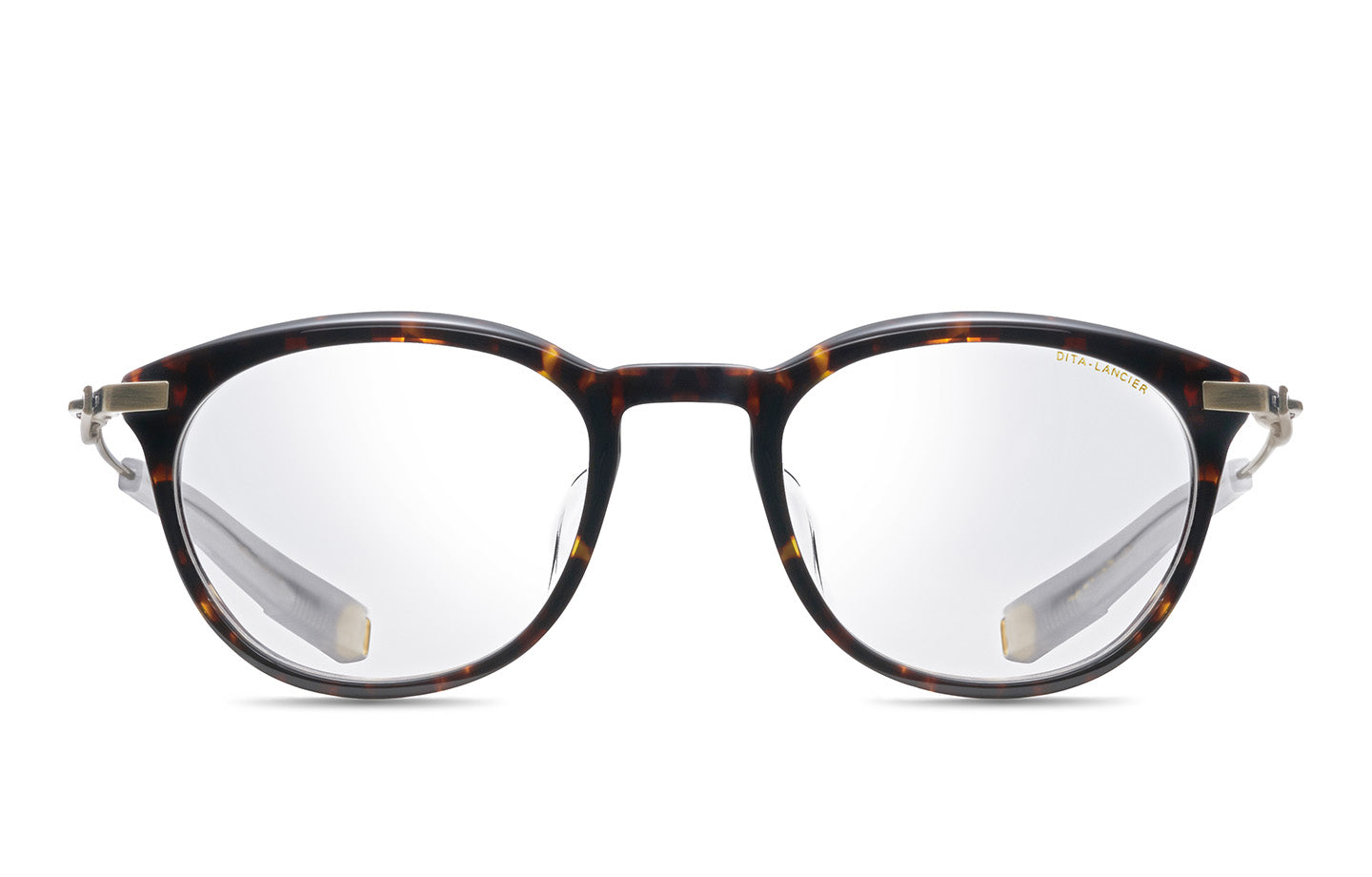 Dita Lancier LSA-402 02 50