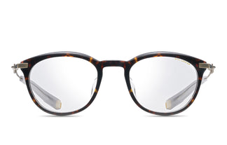 Dita Lancier LSA-402 02 50