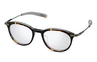 Dita Lancier LSA-402 02 50