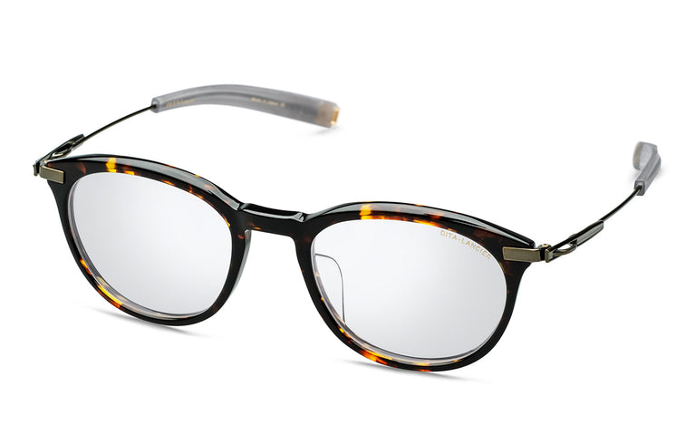 Dita Lancier LSA-402 02 50