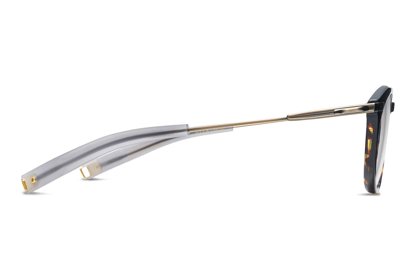 Dita Lancier LSA-402 02 50