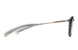 Dita Lancier LSA-402 02 50
