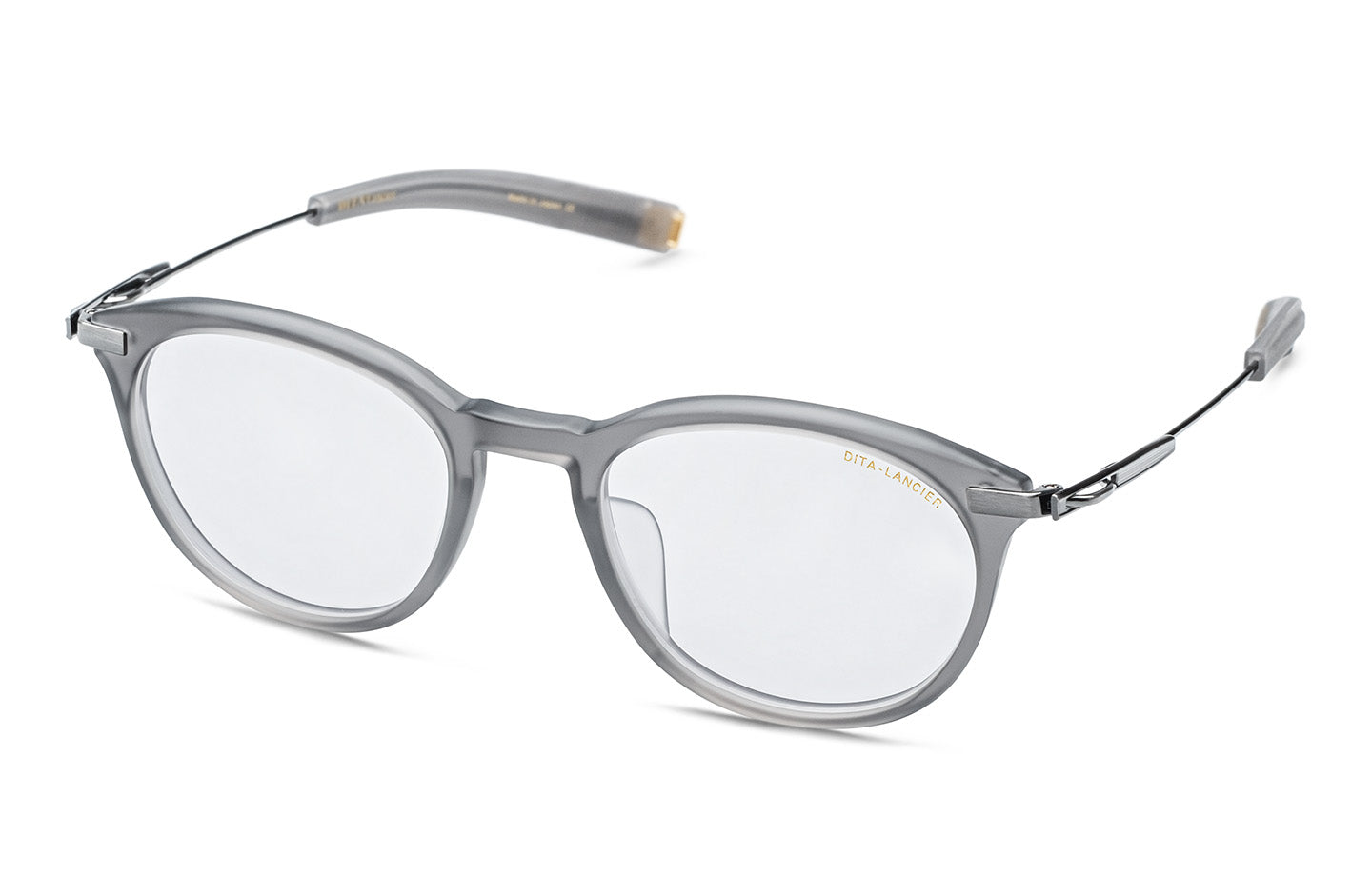 Dita Lancier LSA-402 03 50