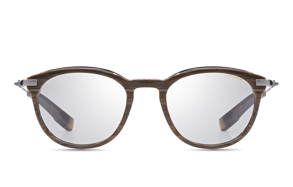 Dita Lancier LSA-402 04 50
