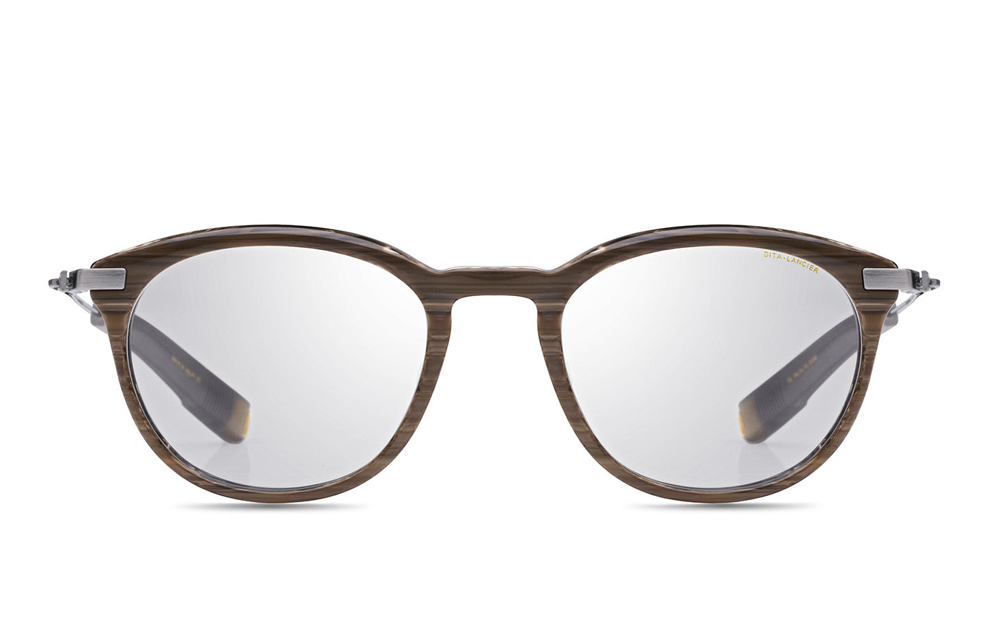 Dita Lancier LSA-402 04 50