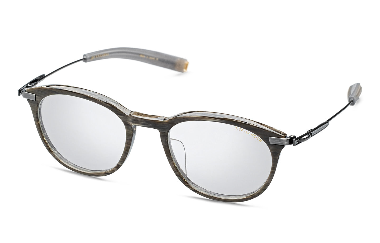 Dita Lancier LSA-402 04 50