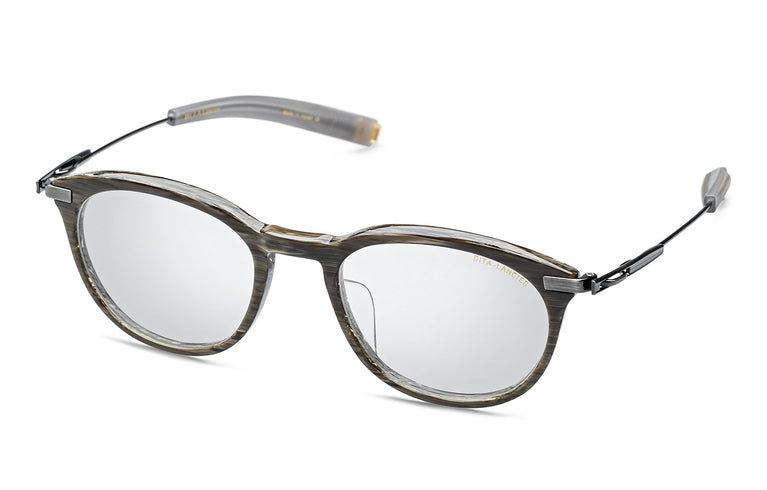 Dita Lancier LSA-402 04 50