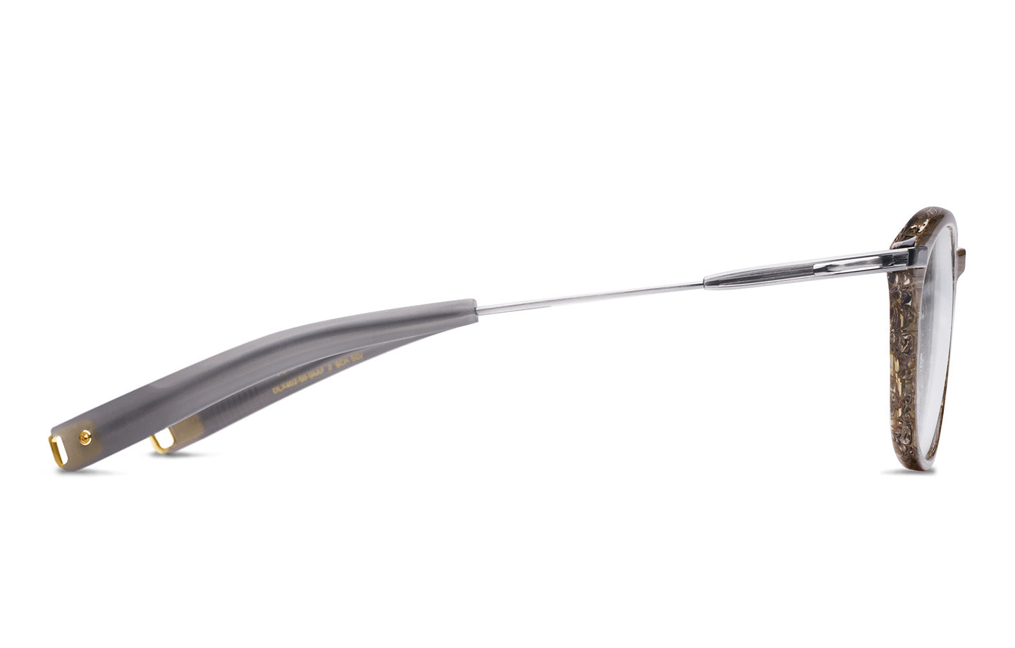 Dita Lancier LSA-402 04 50