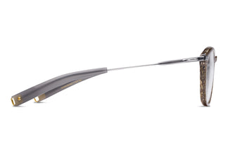 Dita Lancier LSA-402 04 50