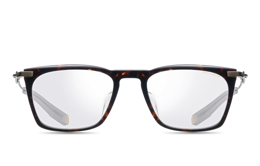 Dita Lancier LSA-403 02 53