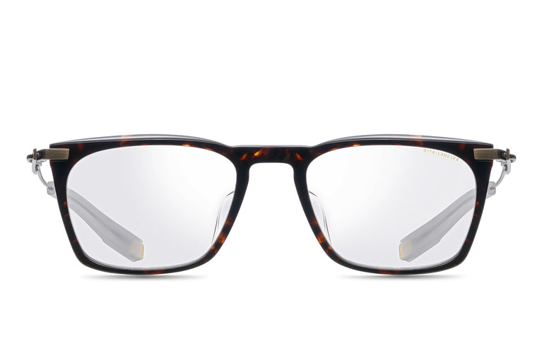 Dita Lancier LSA-403 02 53