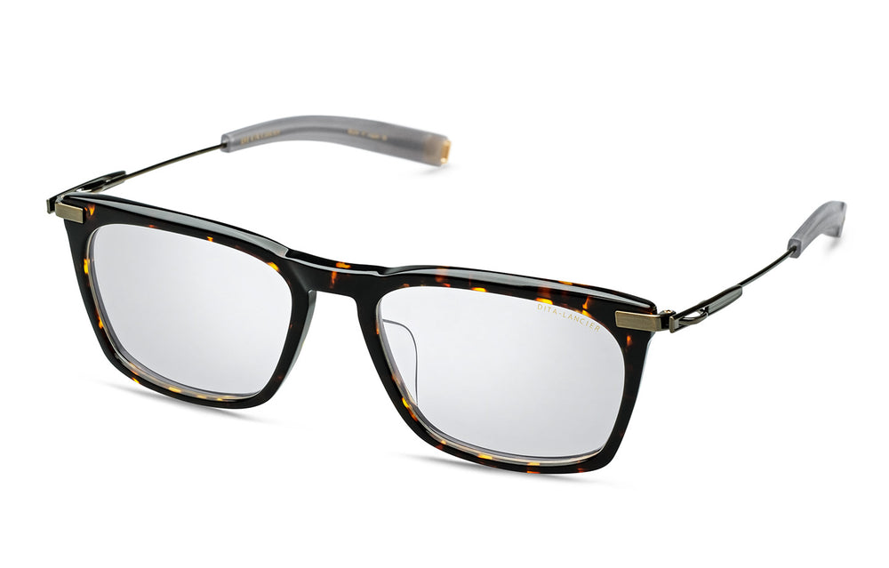 Dita Lancier LSA-403 02 53